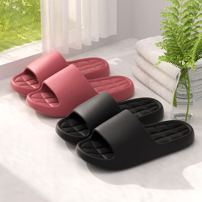 Couple's Lightweight EVA Indoo - Home Bathroom Lights のレビューと価格
